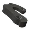 Pilo D1132 Derailleur Hanger Compatible/Replacement for Blue, Devron, Whyte Bike view 3