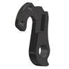 Pilo D1132 Derailleur Hanger Compatible/Replacement for Blue, Devron, Whyte Bike view 4