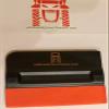 Decal Kit Tractor Decals Sticker Full Set *Restore +Applicator Tool OEM Compatibe with Kubota BX 2350 Tractor BX view 2