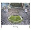 Minnesota Vikings Whiteout Game - Unframed 40 x 13.5 Poster by Blakeway Panoramas view 1