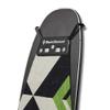 Black Diamond Equipment Glidelite Pure Climbing Skins - 135 mm view 2