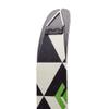 Black Diamond Equipment Glidelite Pure Climbing Skins - 135 mm view 3