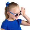 Fun Express Patriotic Sunglasses  12 Pieces view 4