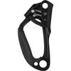 Black Diamond Equipment Index Left - Black view 1