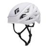 Black Diamond Unisex Vapor Rock Climbing and Mountaineering Helmet, White, Small/Medium view 1
