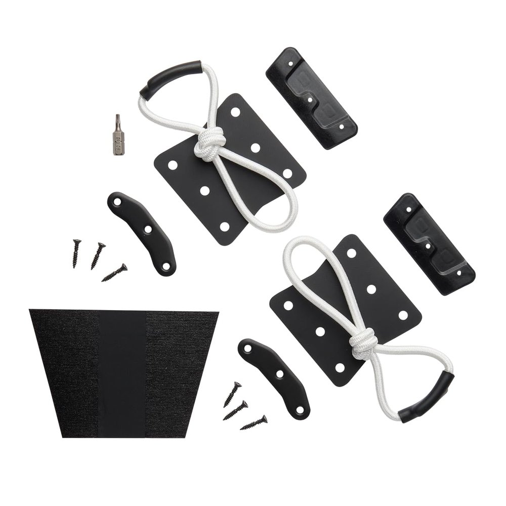 Black Diamond Equipment Speed Tip Loop Kit Skins