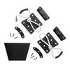 Black Diamond Equipment Speed Tip Loop Kit Skins view 1