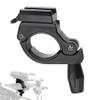 Cygolite 35mm Handlebar Mount For All Ranger, Metro, and Streak Series Bicycle Lights  Designed For 25.4 to 35mm Diameter Bicycle Handlebars  Genuine Cygolite Mount view 1