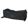 TrailMax Medium Overnighter Saddlebag System; Set of Horn Bags, Cantle Bag & Saddle Bags; Insulated Saddle Bags for Horses; Saddle Bag Set for Western & Endurance Saddles; Detachable Cantle Bag; BR view 2