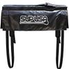 Premium SUP USA Paddleboard Bag -- SUP Cover, Carrying Bag, Protector (11.5) (Free SUP USA Rack Pads) view 2