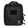 FULL FORGE GEAR CAT - II Double Pistol Case view 2