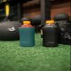 The Amarok Bottle Cooler (Sea, fits all 20oz bottles and more) view 4