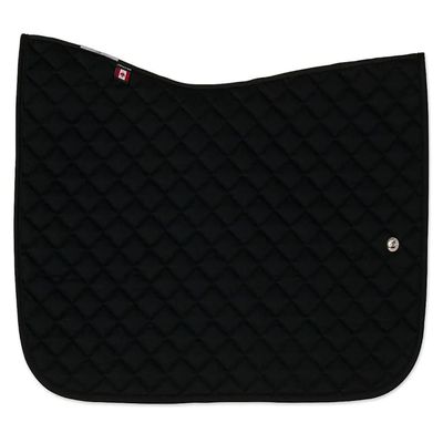 Tack Shack of Ocala Ogilvy Jump Baby Pad, Custom Jump Pad, Custom Ogilvy Pad, Custom Embroidered Saddle Pad, Jump Pad, Saddle Pad, English Saddle Pad, Custom English Saddle Pad