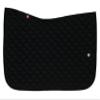Tack Shack of Ocala Ogilvy Jump Baby Pad, Custom Jump Pad, Custom Ogilvy Pad, Custom Embroidered Saddle Pad, Jump Pad, Saddle Pad, English Saddle Pad, Custom English Saddle Pad view 1