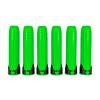 HK Army Paintball Pods - MaxLock 185 Round Locklid 6-Pack (Energy) view 3