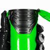 HK Army Paintball Pods - MaxLock 185 Round Locklid 6-Pack (Energy) view 4
