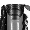 HK Army Paintball Pods - MaxLock 185 Round Locklid 6-Pack (Graphite) view 4