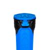 HK Army Paintball Pods - MaxLock 185 Round Locklid 6-Pack (Cobalt) view 2