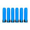 HK Army Paintball Pods - MaxLock 185 Round Locklid 6-Pack (Cobalt) view 3