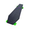 Coffin Lovers Tarot Skateboard | Longboard | 30x9 | Coffin Croozer view 4