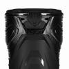 HK Army Paintball Pods - MaxLock 185 Round Locklid 6-Pack (Stealth) view 4