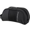 TaylorMade TJ095 23SS CityTech Pouch, Black, Men's Pouch view 1