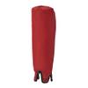 TaylorMade Taylor Made TJ112 23SS Slim Self Standing Club Case, Red, Men's Club Case view 4