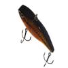 2 3/4" DDT Lipless Crankbait for Bass Fishing Lure Vibe Trap Crank Bait Lifelike Bait Sink (Baby BASS) view 4