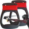 Evnik-2 High-Speed Simulator (Pair) - Train punching speed -Develop Explosive Punches for Knockout Power - Perfect Shadow-Boxing - Best Boxing Gift! view 1