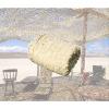 Camo Netting, Reinforced Camouflage Net, 1.5/2/3/4/6/8m Sunscreen Net, Hunting Camouflage Netting, for Military Decoration/pergola Shade/Outdoor Camping,12x12m(39.4 * 39.4ft) view 1