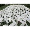 Camo Netting, Reinforced Camouflage Net, 1.5/2/3/4/6/8m Sunscreen Net, Hunting Camouflage Netting, for Military Decoration/pergola Shade/Outdoor Camping,12x12m(39.4 * 39.4ft) view 2