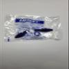 Howard leight Airsoft earplugs Corded with Plastic case 10 Pairs view 1