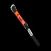 Lancer Tactical LED Arm Band with Multi-Color Lights for Airsoft, Running, Hiking, Paintball (Only one Included) view 2