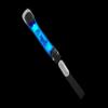 Lancer Tactical LED Arm Band with Multi-Color Lights for Airsoft, Running, Hiking, Paintball (Only one Included) view 3