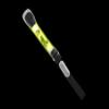 Lancer Tactical LED Arm Band with Multi-Color Lights for Airsoft, Running, Hiking, Paintball (Only one Included) view 4