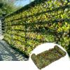 Pxzybd Camouflage Netting Military, Camo Netting Woodland, Hunting, Camping, Army Decorative, Hide, Garden Pergola Patio Shade Net, Car Cover, Sunscreen Camouflage Net,Jungle-2x8m(6.6 * 26.2ft) view 1