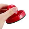 BESPORTBLE Complete Set of Air Hockey Paddles Hockey 20pcs Game Parts for Home Arcade Ideal for Boys and Girls' Game Room view 2