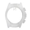 Ewatchparts 6 Digit Model Daytona Case Cover Protector Including Sides Compatible with Rolex view 4