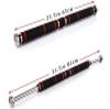 Spancare Exercise Chin up Bar Door Way Door Mounts for Home, Gym, Fitness view 3