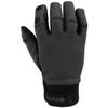 Beretta Men's Big Game Upland Waterfowl Hunting Polartec Touch Screen Anti Slip Watershield Gloves, Peat, X-Large view 1