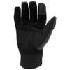 Beretta Men's Big Game Upland Waterfowl Hunting Polartec Touch Screen Anti Slip Watershield Gloves, Peat, X-Large view 2
