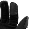 Beretta Men's Big Game Upland Waterfowl Hunting Polartec Touch Screen Anti Slip Watershield Gloves, Peat, X-Large view 4