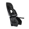 Thule Yepp Nexxt2 Maxi Rack Mount, Monument view 1