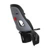 Thule Yepp Nexxt2 Maxi Rack Mount, Monument view 2