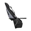 Thule Yepp Nexxt2 Maxi Rack Mount, Monument view 3