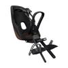 Thule Yepp Nexxt 2 Mini view 1