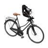 Thule Yepp Nexxt 2 Mini view 4