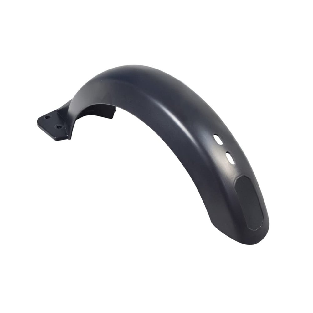 AlveyTech Rear Fender Compatible with the GOTRAX GXL V2 Electric Scooter