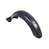 AlveyTech Rear Fender Compatible with the GOTRAX GXL V2 Electric Scooter view 1