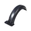 AlveyTech Rear Fender Compatible with the GOTRAX GXL V2 Electric Scooter view 2